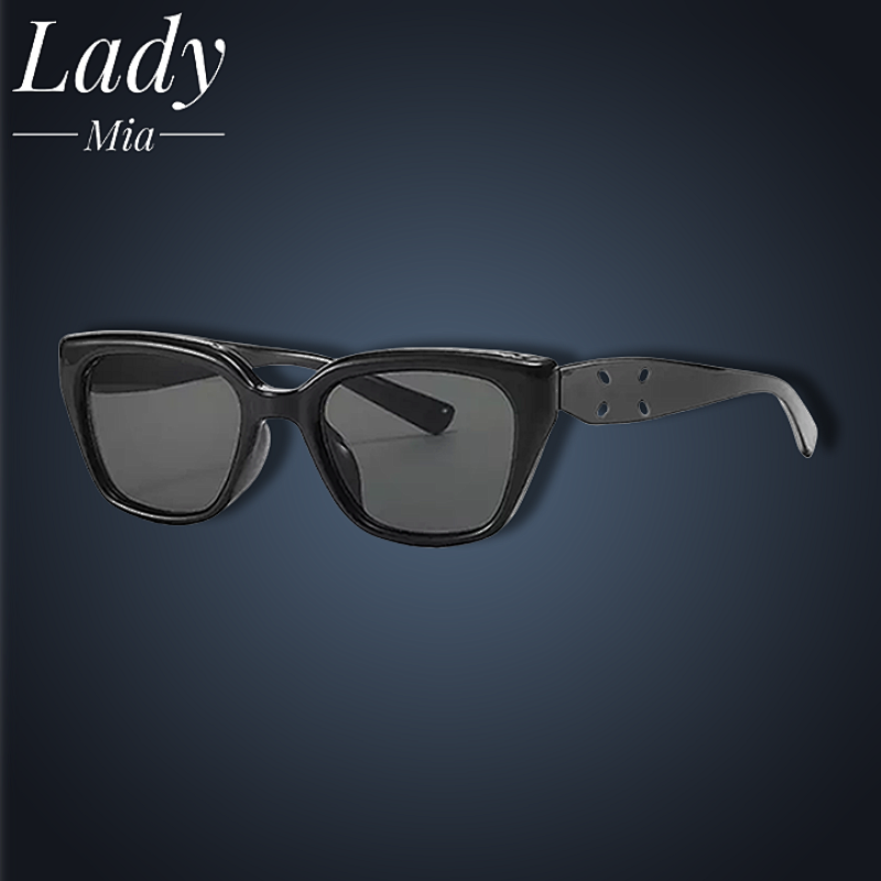 💰($34≈240CNY)GM Magira Co branded Sunglasses Item ID:G00002