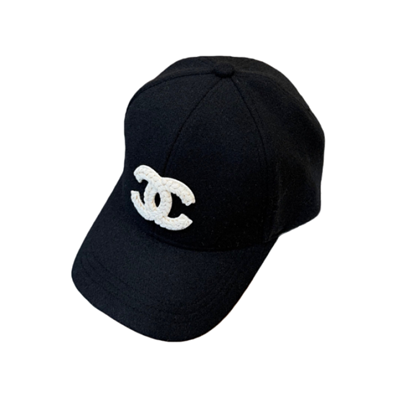 💰(150CNY) Item ID:M00120-V