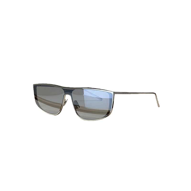 💰(325CNY)Item ID:G00086-V