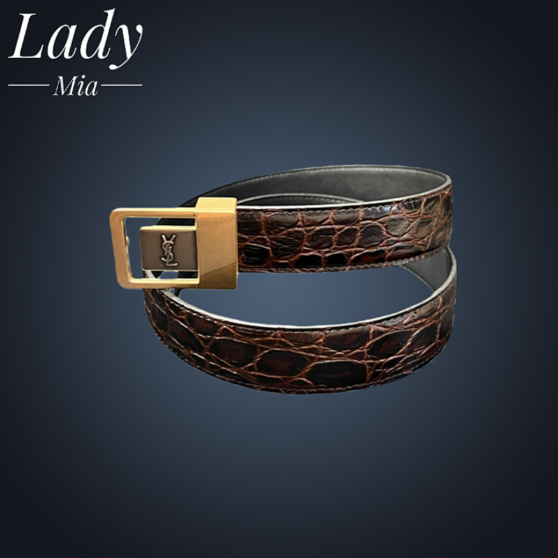 💰($48≈340CNY)Item ID:P00136-X