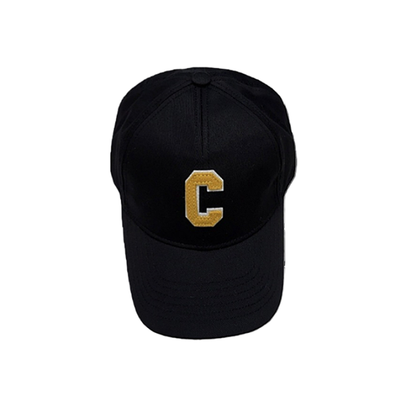 💰(150CNY) Item ID:M00270-V