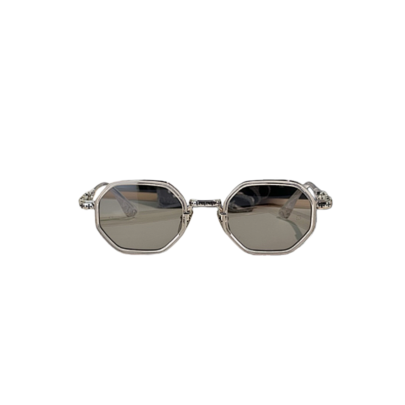 💰(325CNY)Item ID:G00210-V