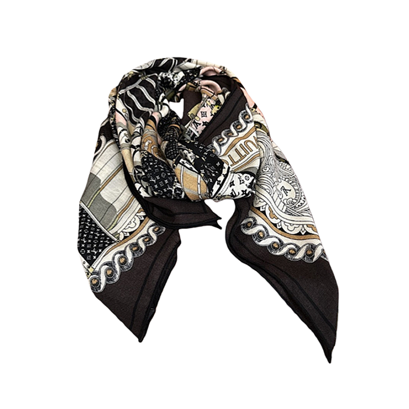 💰(355CNY)Item ID:W00188-V