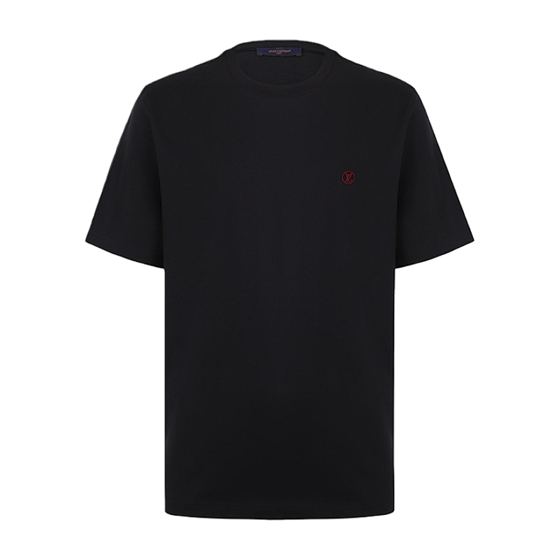LOUIS VUITTON TSHIRTS (16)