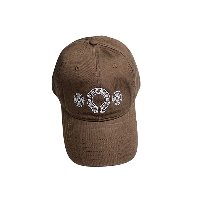 💰(145CNY)Item ID:M00458-V