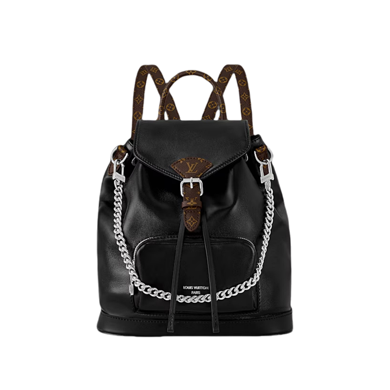 LOUIS VUITTON BAGS (68)