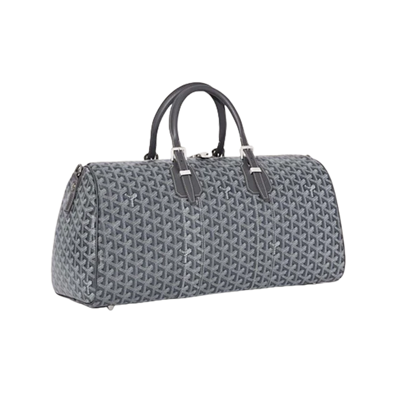 GOYARD BAGS (5)