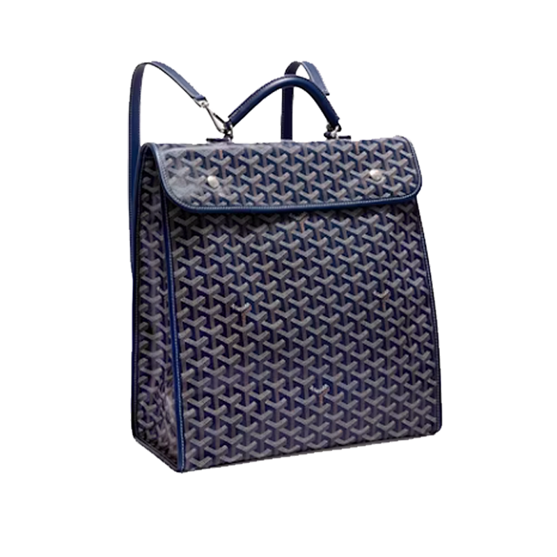 GOYARD BAGS (14)
