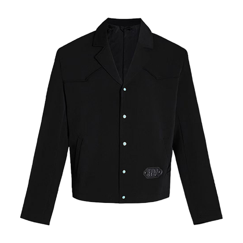 LOUIS VUITTON JACKETS (25)