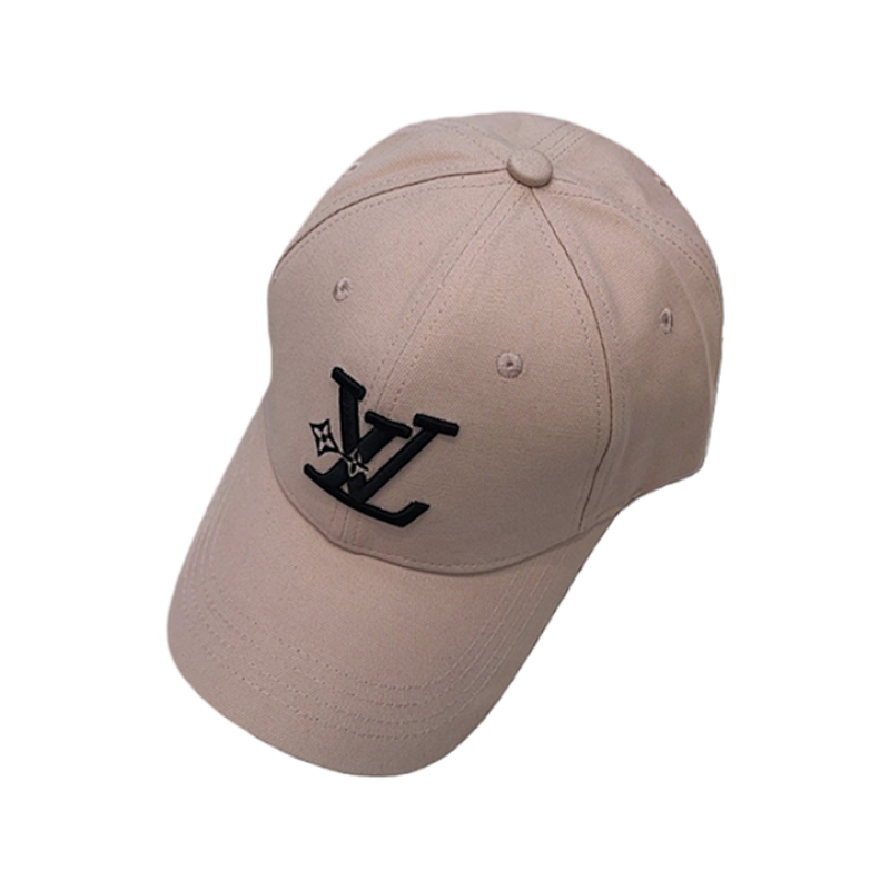 💰(145CNY) Item ID:M00202-V
