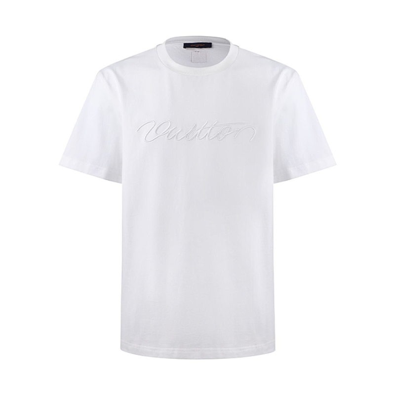 LOUIS VUITTON TSHIRTS (12)