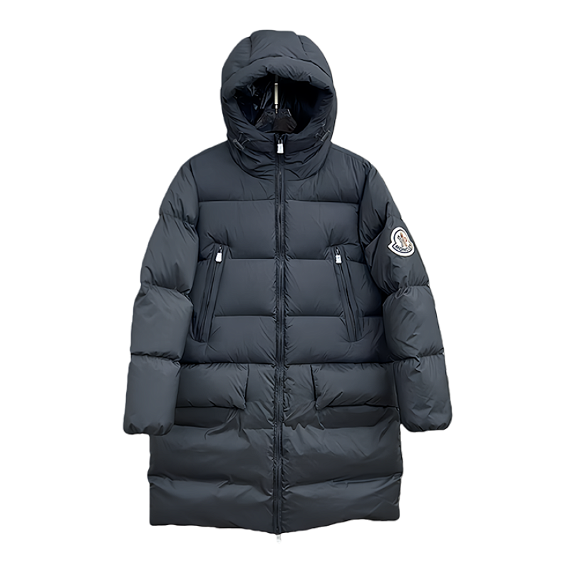 MONCLER COATS (42)