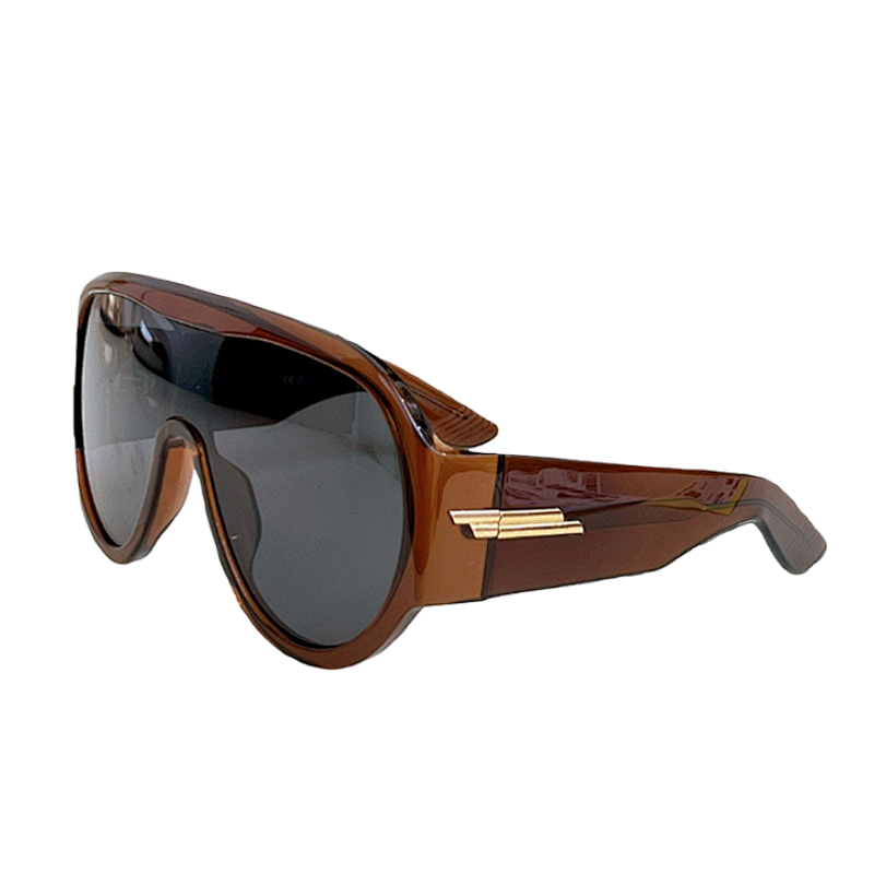 💰(280CNY)Item ID:G00190-V