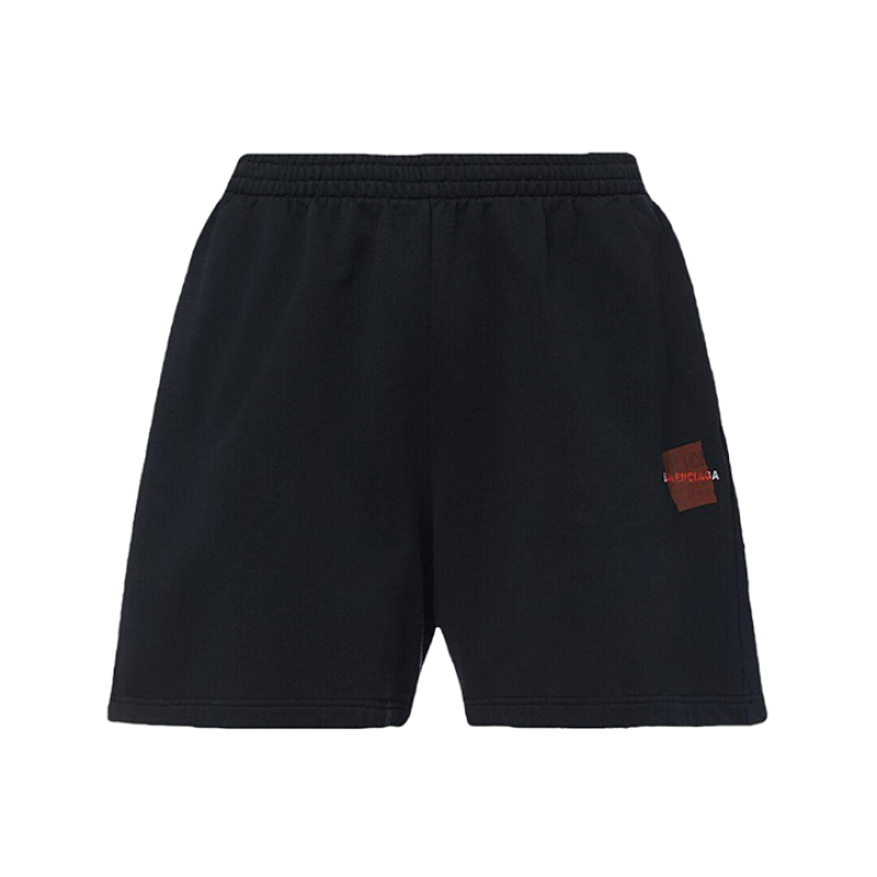 BALENCIAGA PANTS (5)