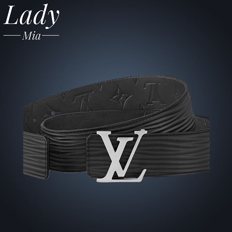 💰($52≈370CNY) Item ID:P00046-X