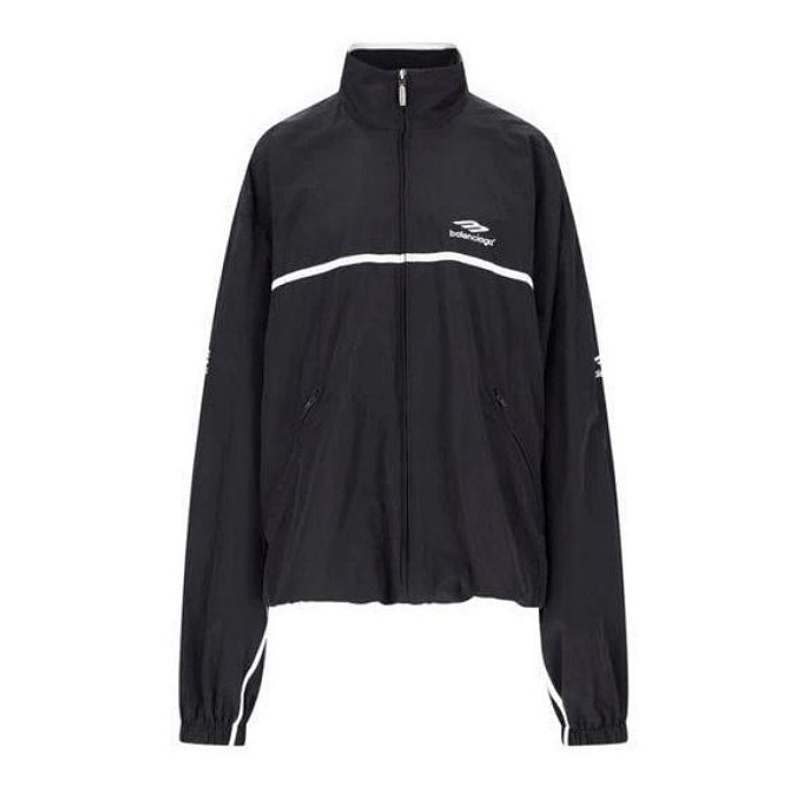 BALENCIAGA JACKETS (9)