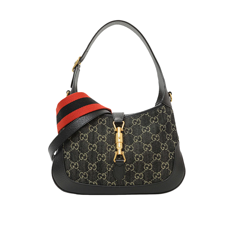 GUCCI BAGS (15)