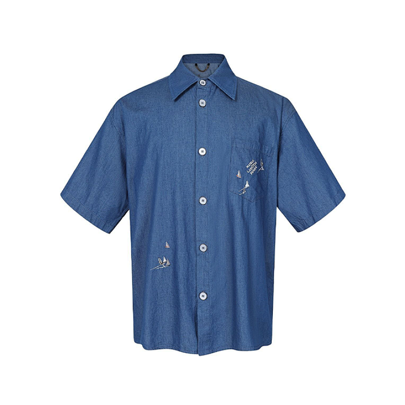 LOUIS VUITTON TSHIRTS (13)