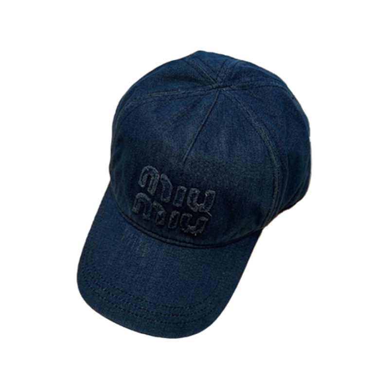💰(155CNY) Item ID:M00161-V