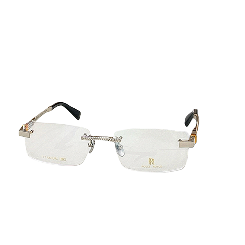 💰(370CNY)Item ID:G00198-V