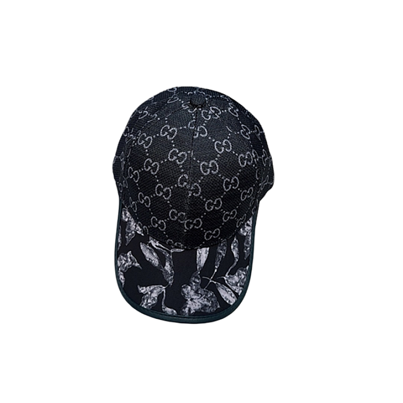💰(145CNY)Item ID:M00496-V
