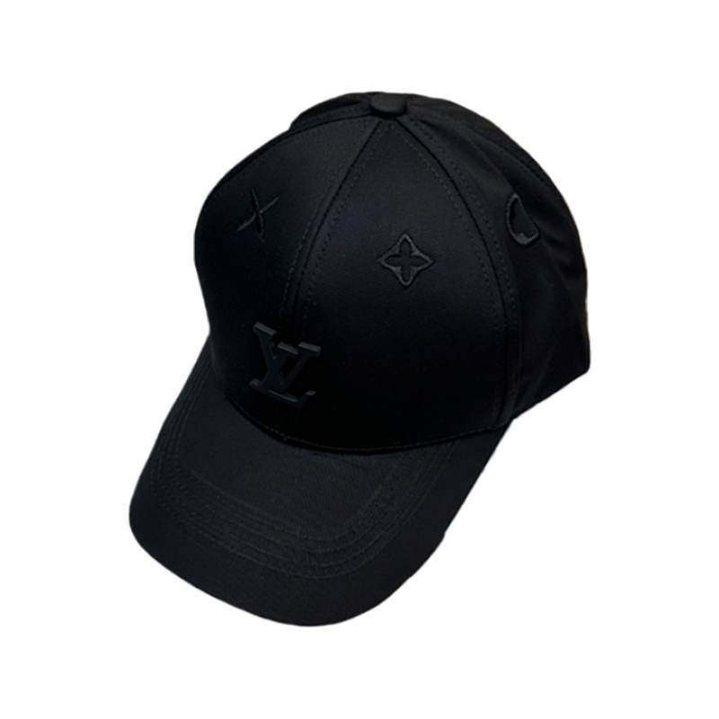 💰(148CNY) Item ID:M00211-V