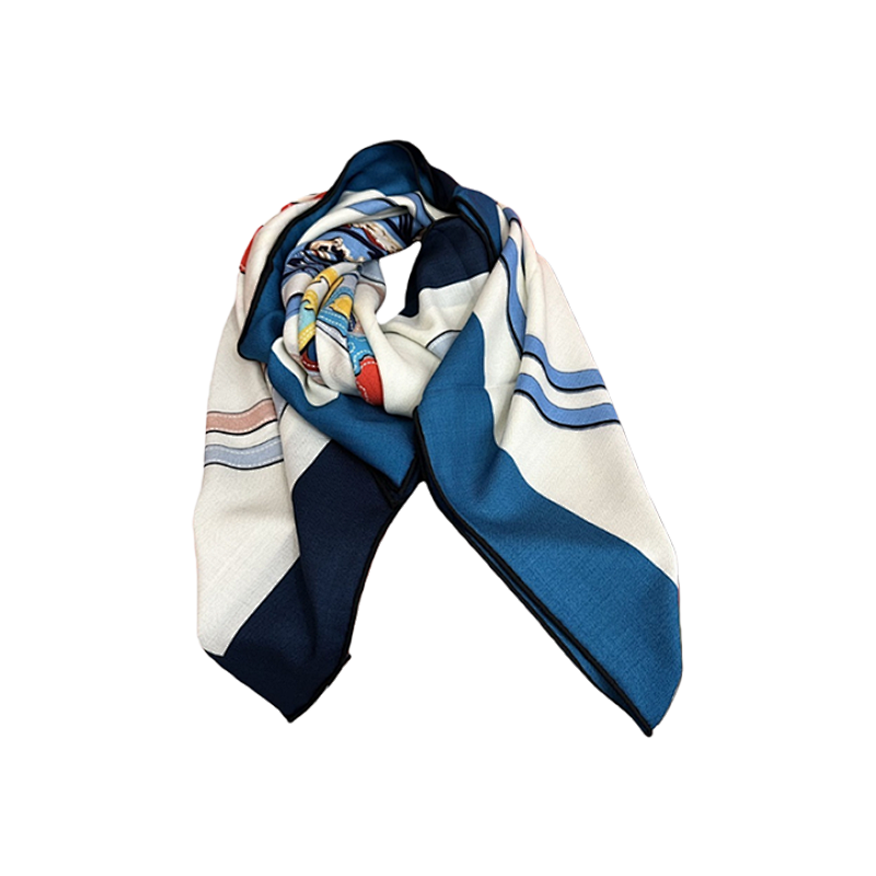 💰(355CNY) Item ID:W00159-V