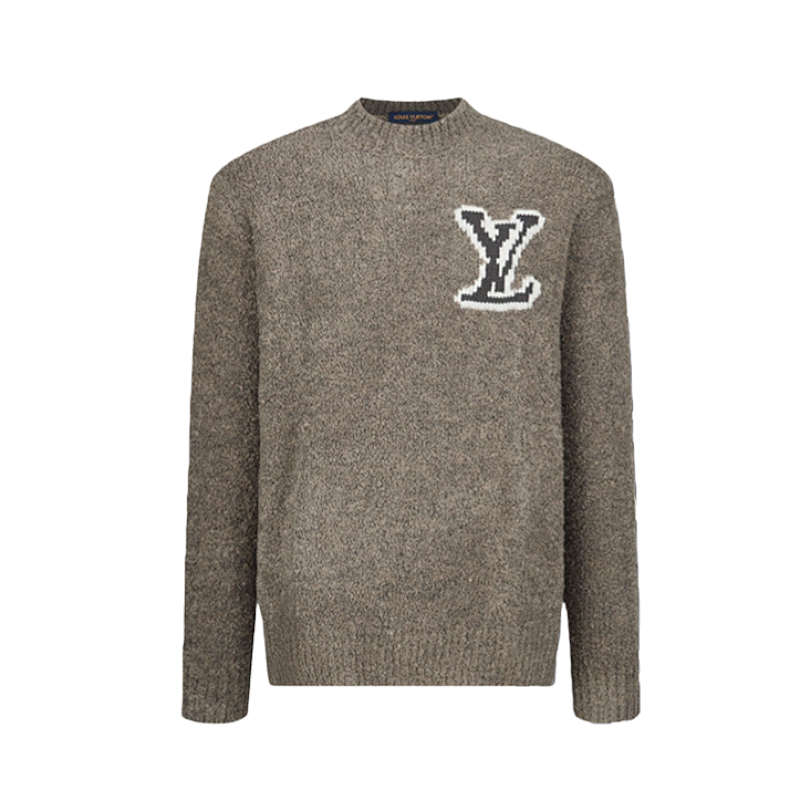 LOUIS VUITTON SWEATERS (15)