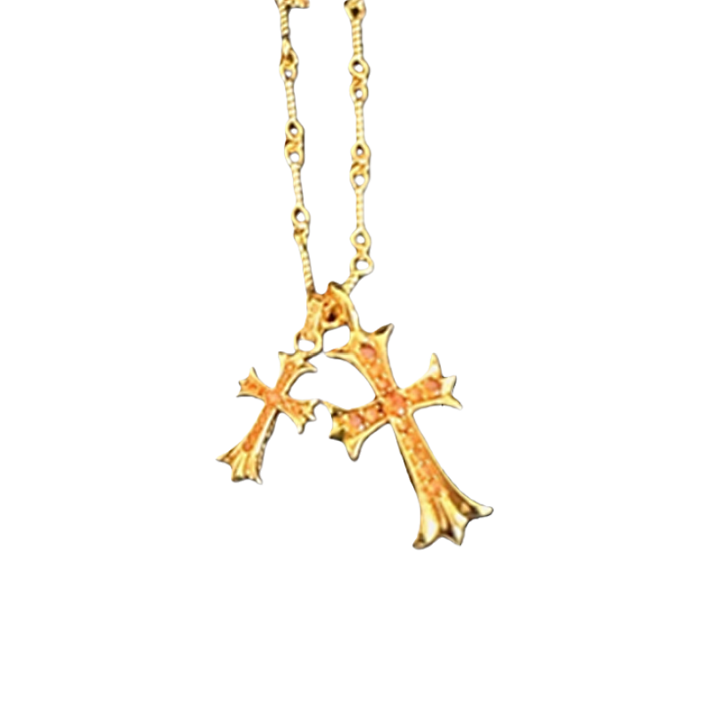 💰(310CNY) Item ID:500335