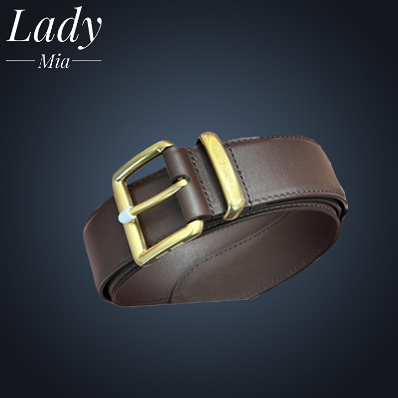 💰($48≈340CNY) Item ID:P00036-X