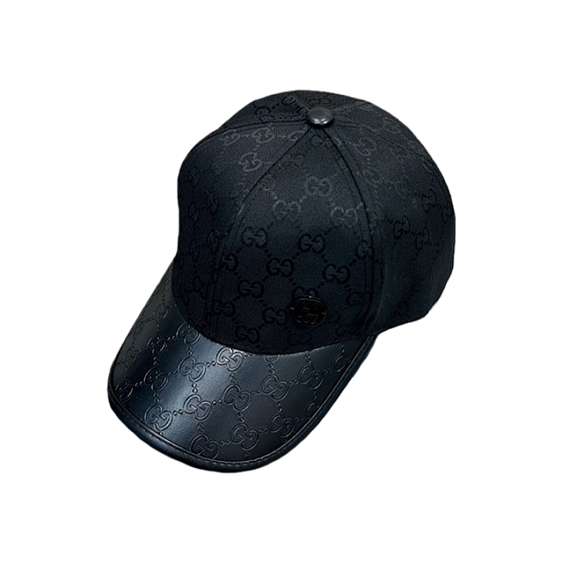 💰(145CNY) Item ID:M00281-V