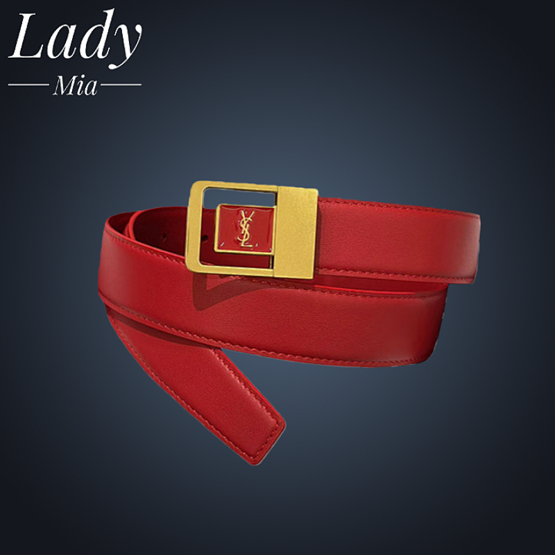 💰($48≈340CNY)Item ID:P00134-X