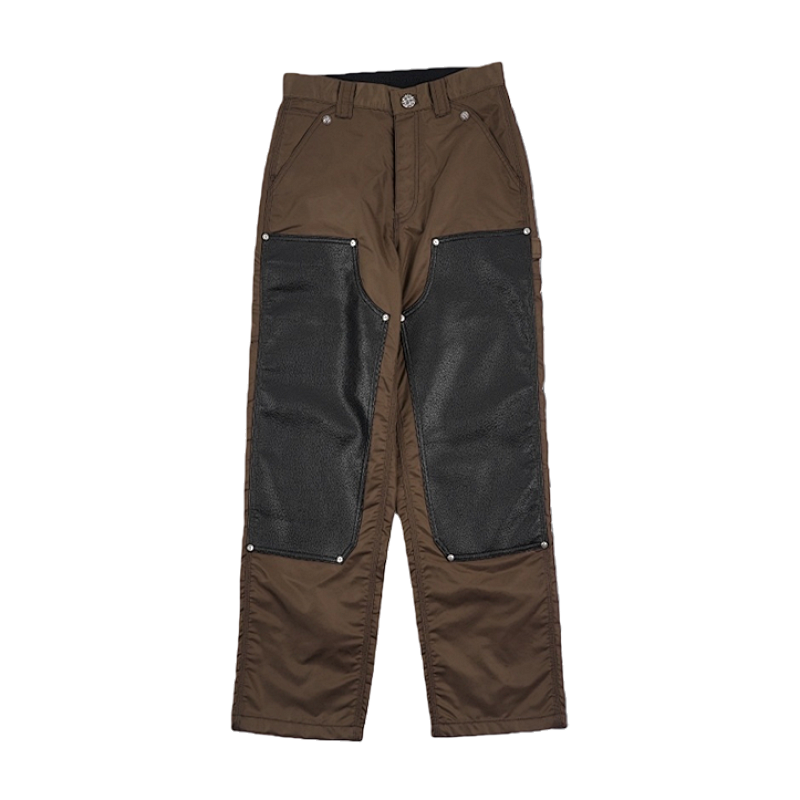 CHROME HEARTS PANTS