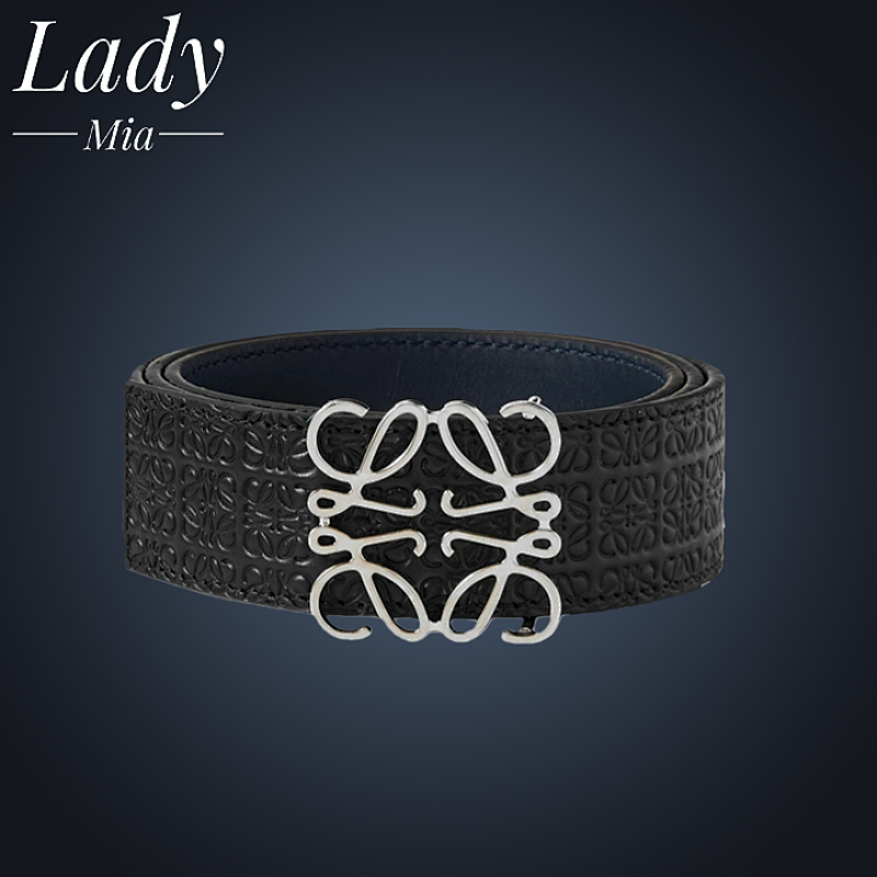 💰($51≈360CNY) Item ID:P00062-X