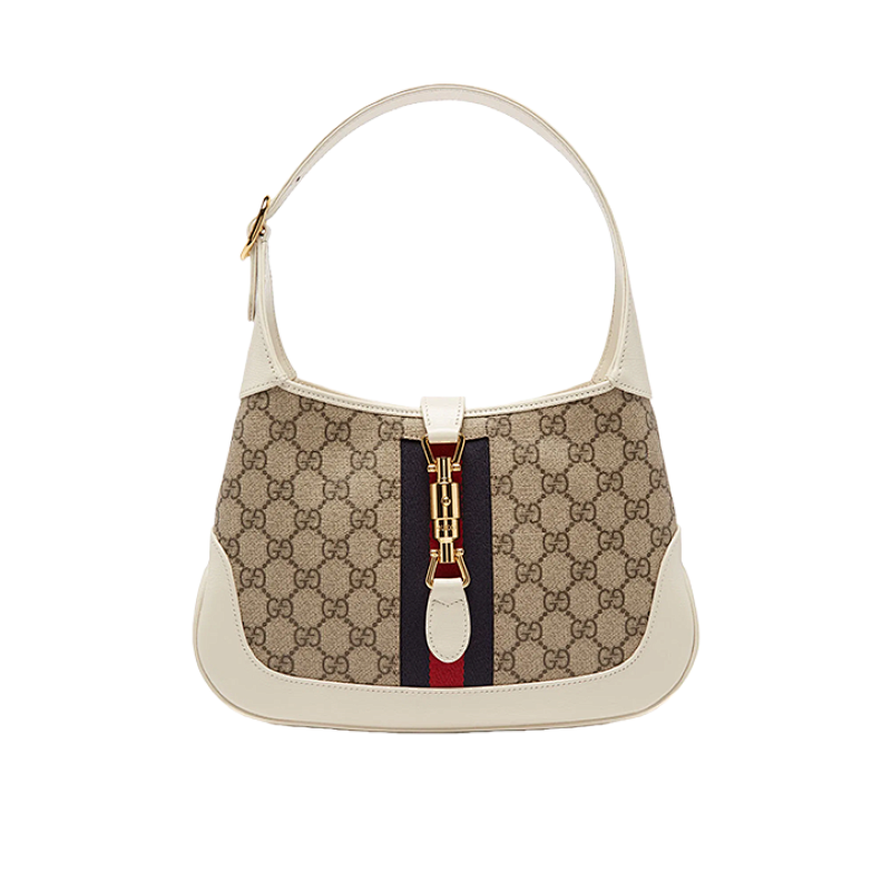 GUCCI BAGS (16)