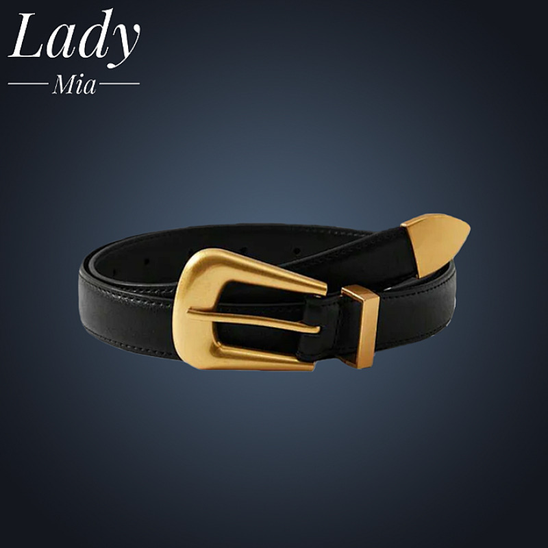 💰($48≈340CNY)Item ID:P00140-X