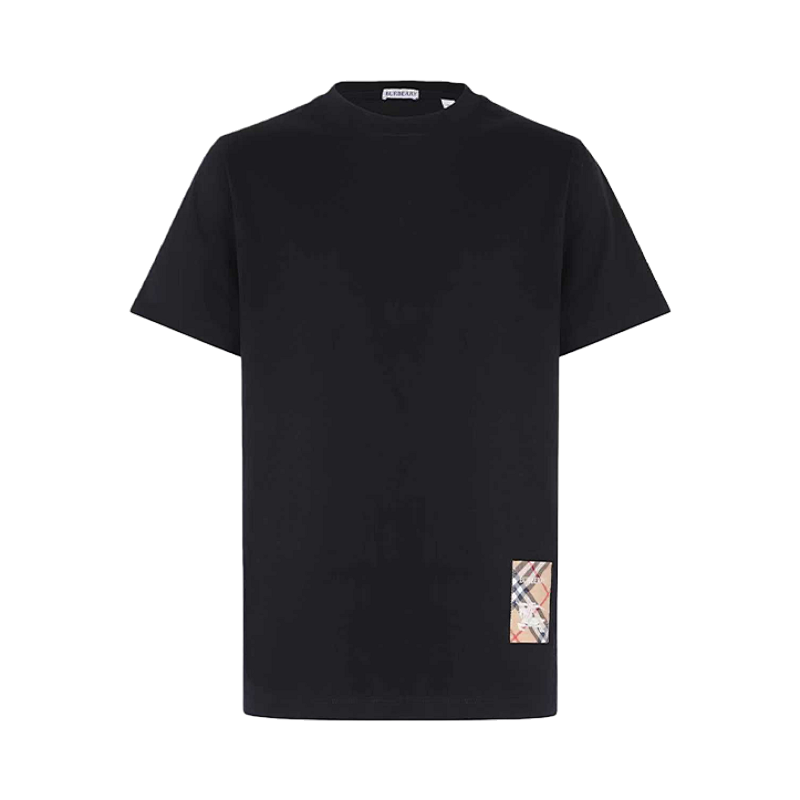 BURBERRY TSHIRTS (10)