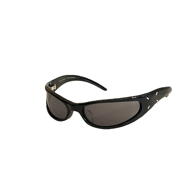 💰(370CNY)Item ID:G00110-V