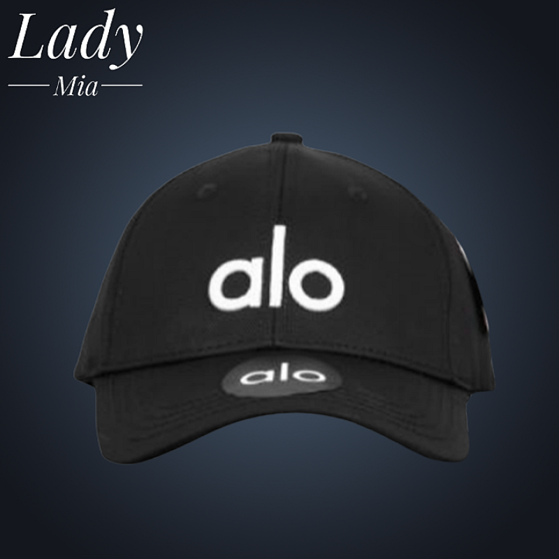 💰($28≈200CNY)A*LO cap Item ID:M00009