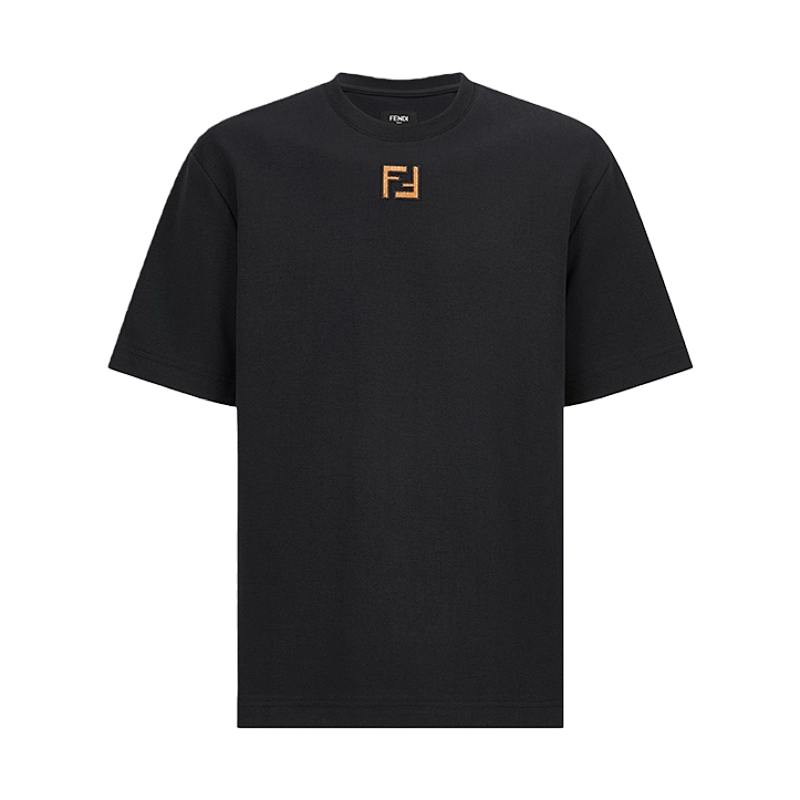 FENDI TSHIRTS (12)
