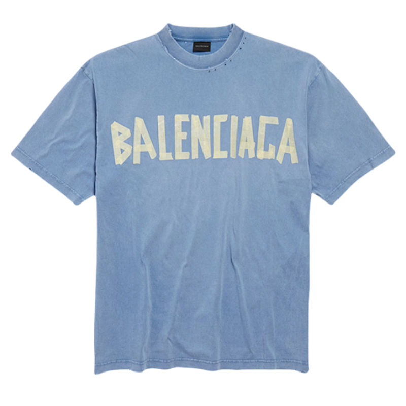 BALENCIAGA TSHIRTS (18)