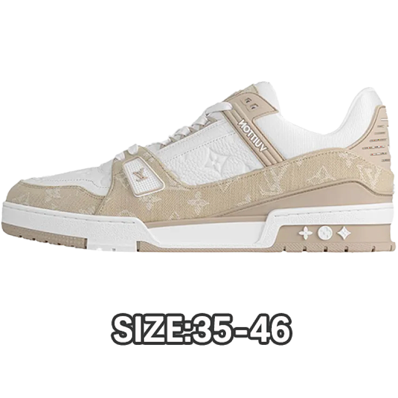 LOUIS VUITTON SKATE (18)
