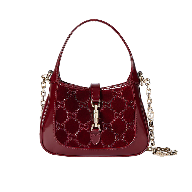 GUCCI BAGS (18)