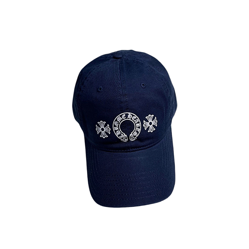 💰(145CNY)Item ID:M00452-V