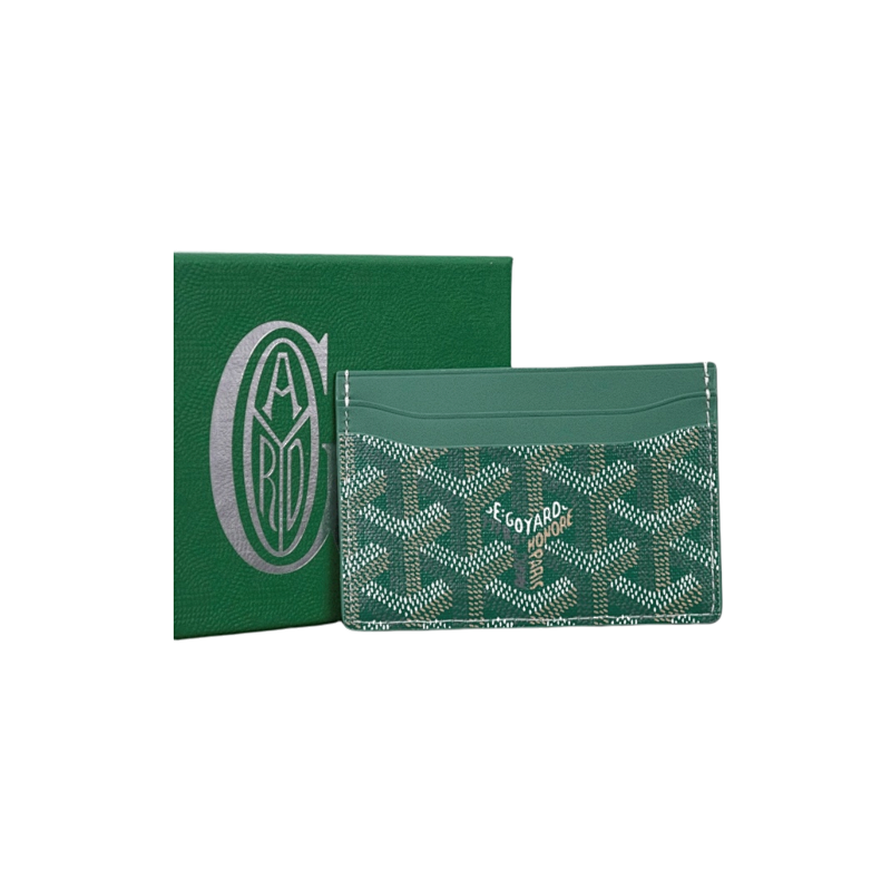 GOYARD BAGS (20)