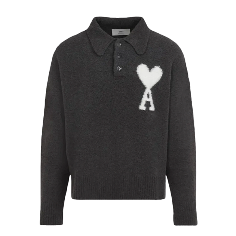 AMI SWEATERS (4)