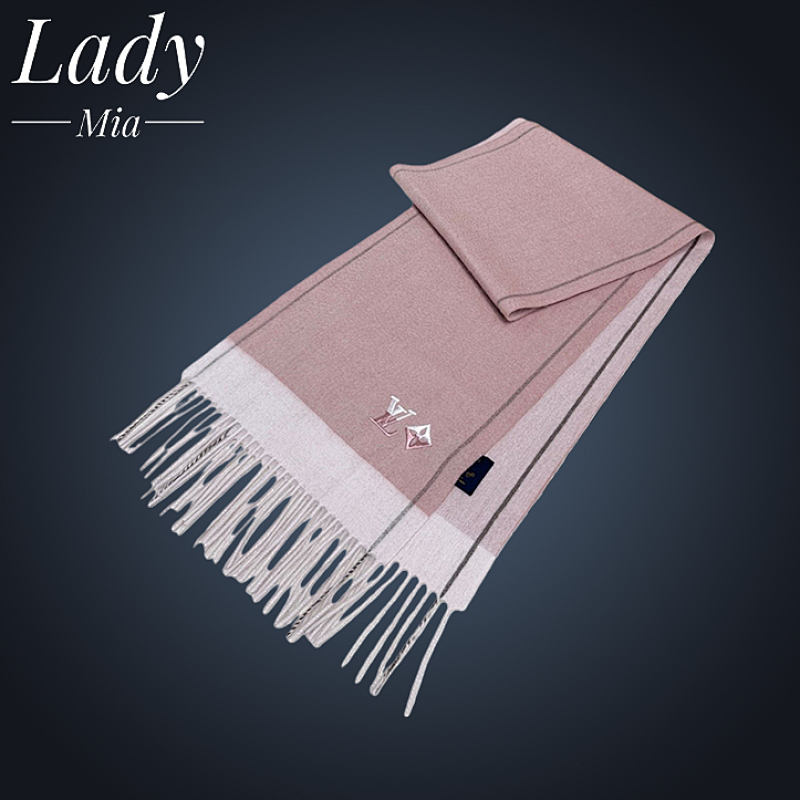 💰($40≈285CNY)scarf Item ID:W00039-V