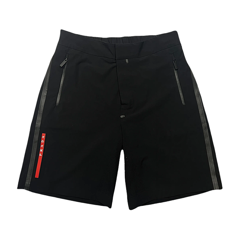 PRADA PANTS (10)