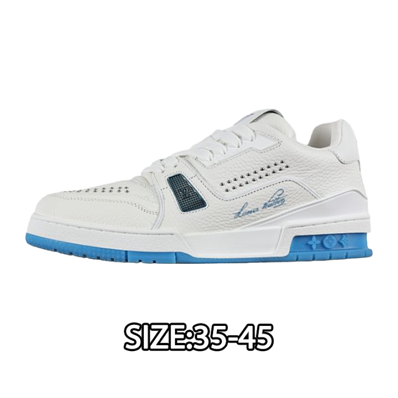 LOUIS VUITTON SKATE (8)