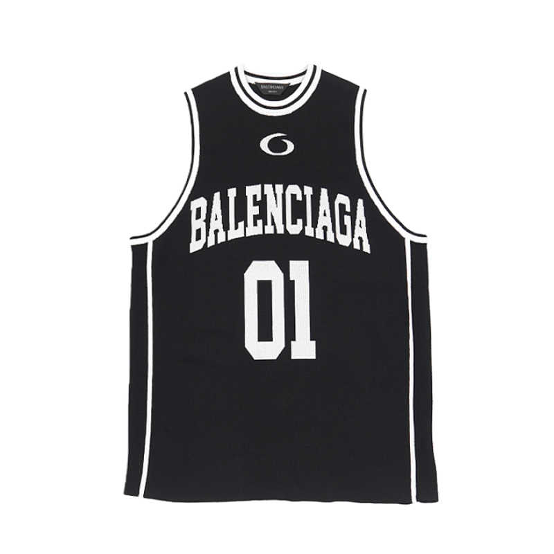 BALENCIAGA TSHIRTS (26)